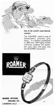 Roamer 1956 257.jpg